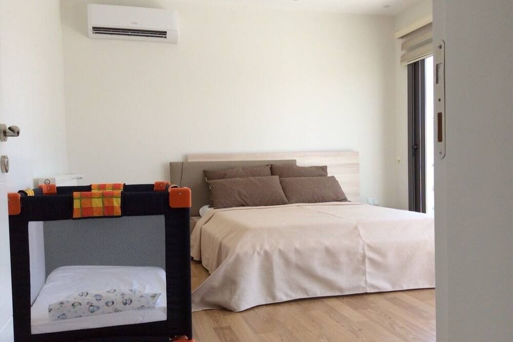 Photo of Bedroom in Yeni Bogazici