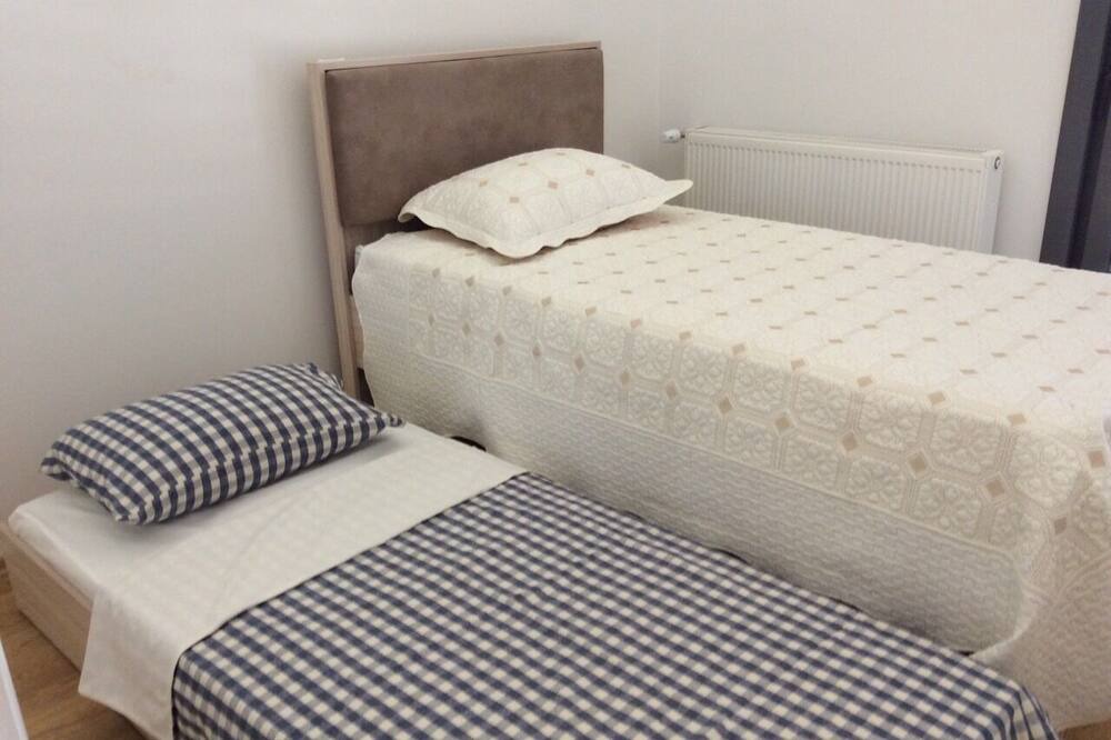 Photo of Bedroom in Yeni Bogazici