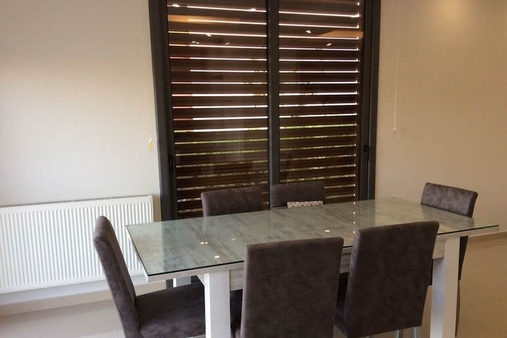 Photo of Kitchen in Yeni Bogazici
