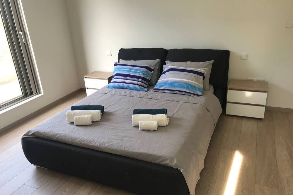 Photo of Bedroom in Kalo Chorio