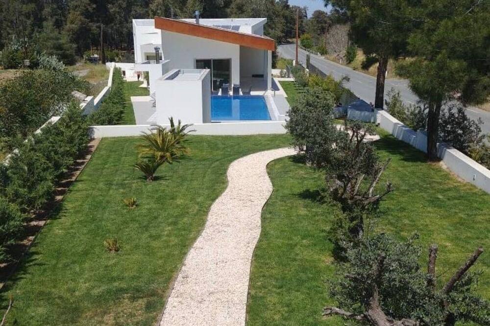 Photo of Outdoor in Kalo Chorio