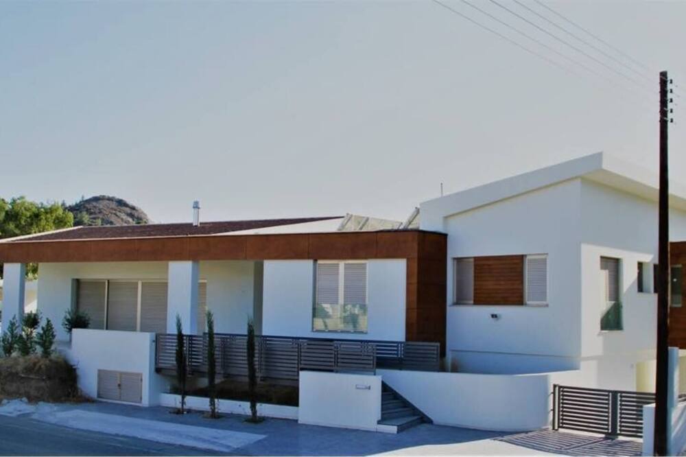 Photo of Outdoor in Kalo Chorio