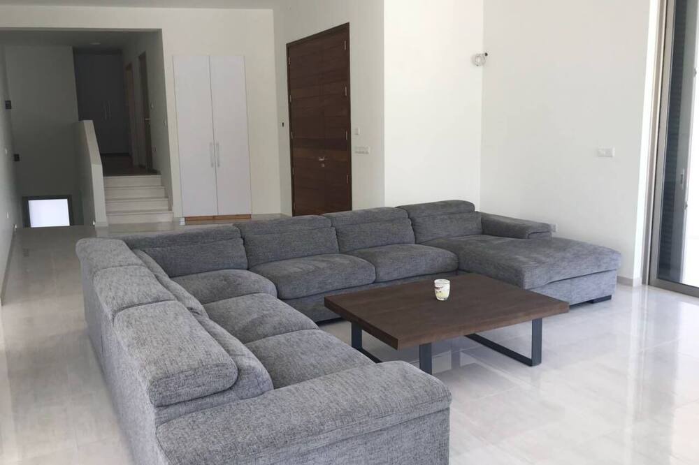 Photo of Livingroom in Kalo Chorio