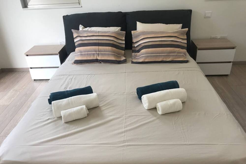 Photo of Bedroom in Kalo Chorio