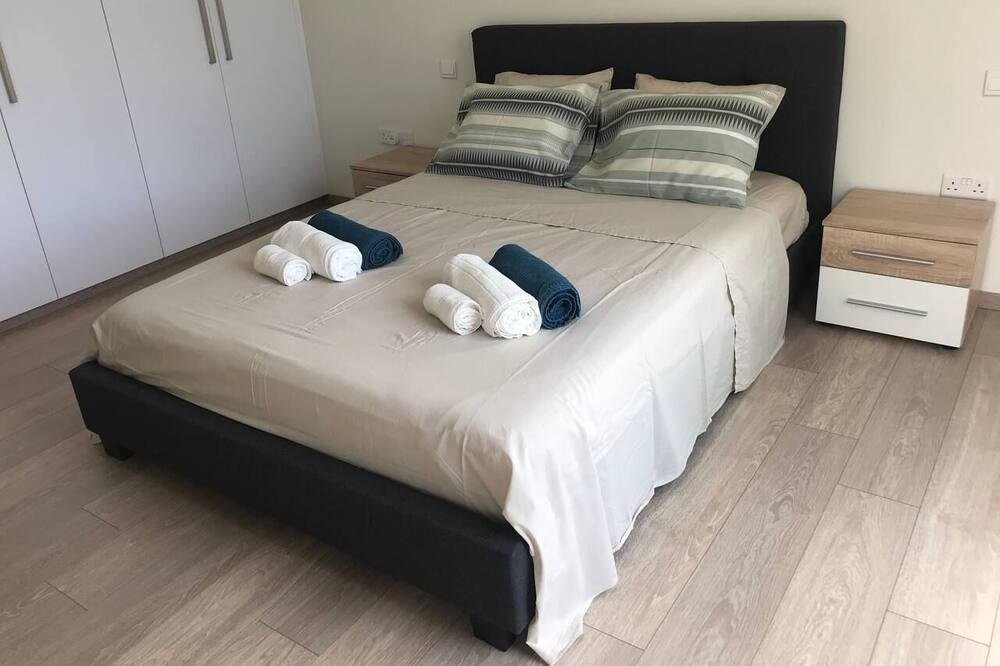 Photo of Bedroom in Kalo Chorio