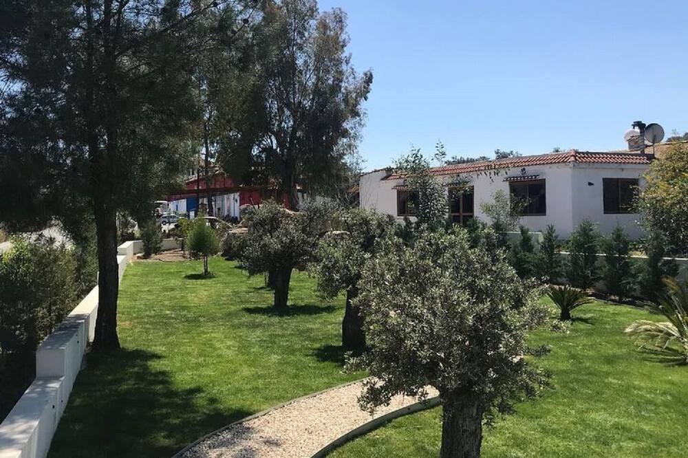 Photo of Outdoor in Kalo Chorio
