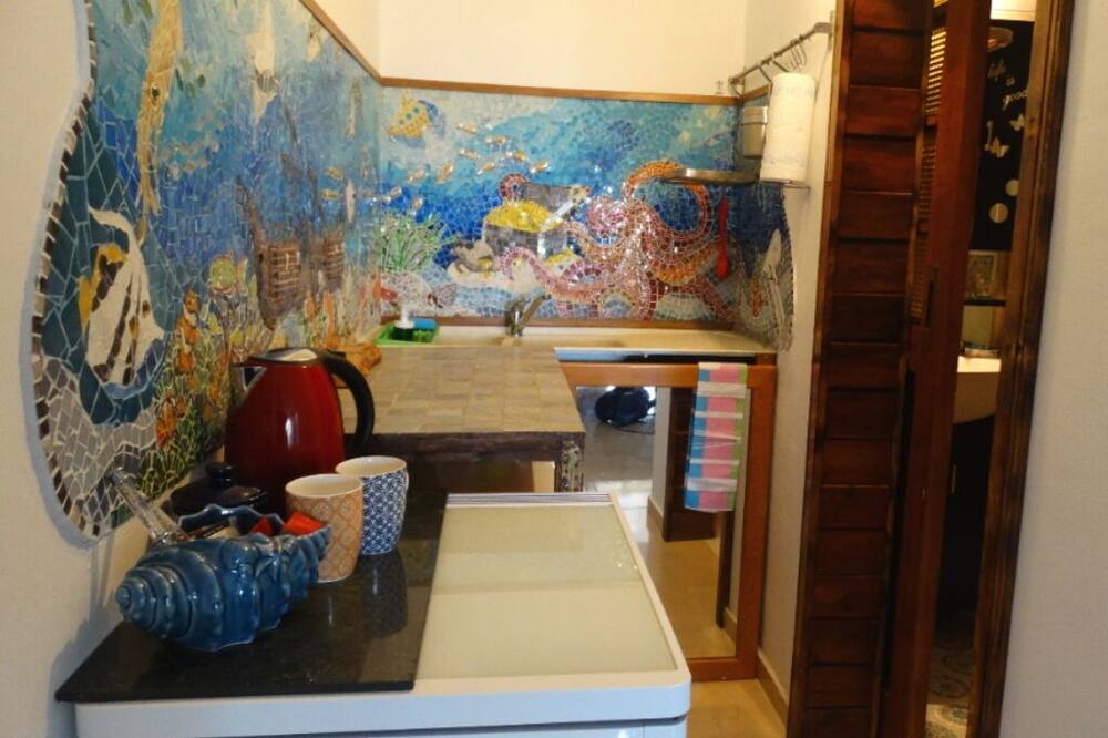 Photo of Bedroom in Chlorakas