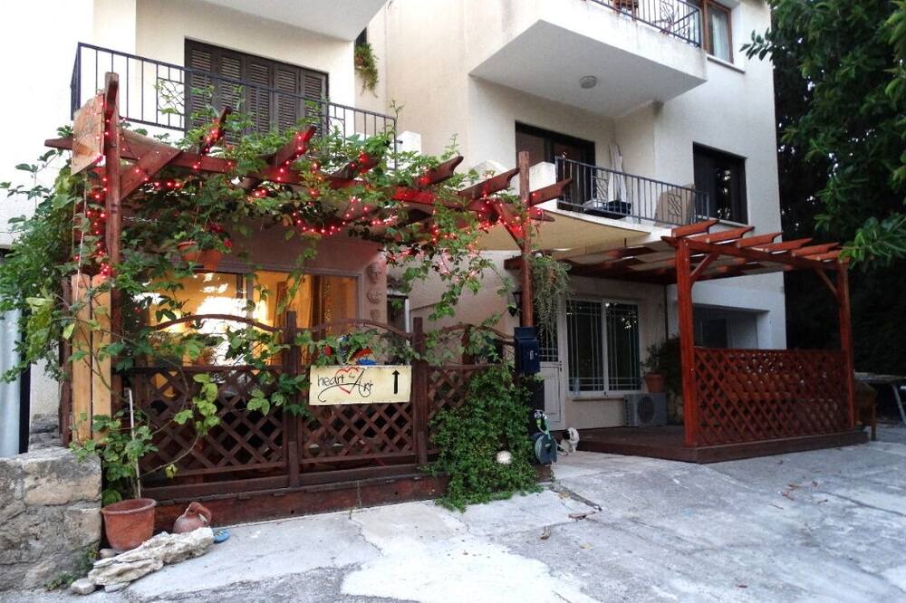 Photo of Outdoor in Chlorakas