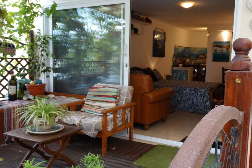 Photo of Livingroom in Chlorakas