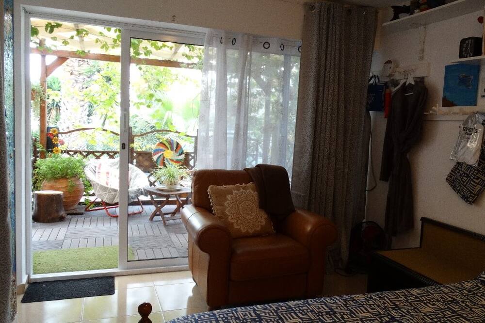 Photo of Bedroom in Chlorakas