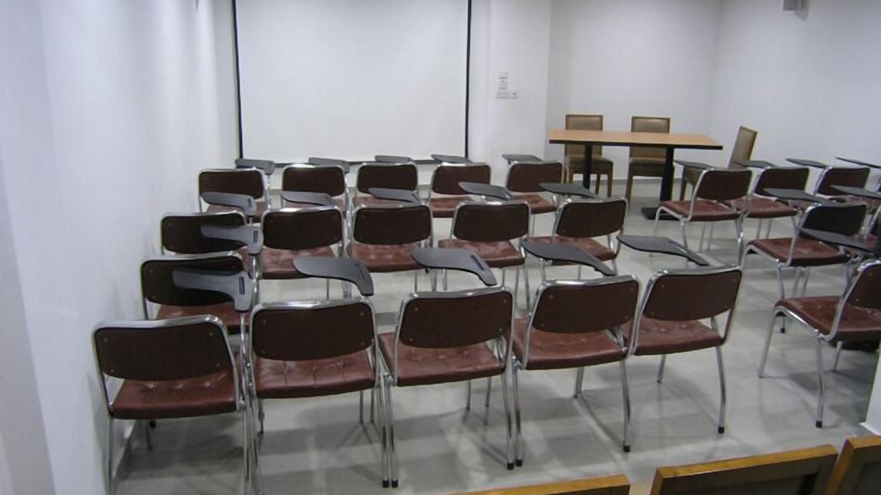 Photo of Others in Kyperounta