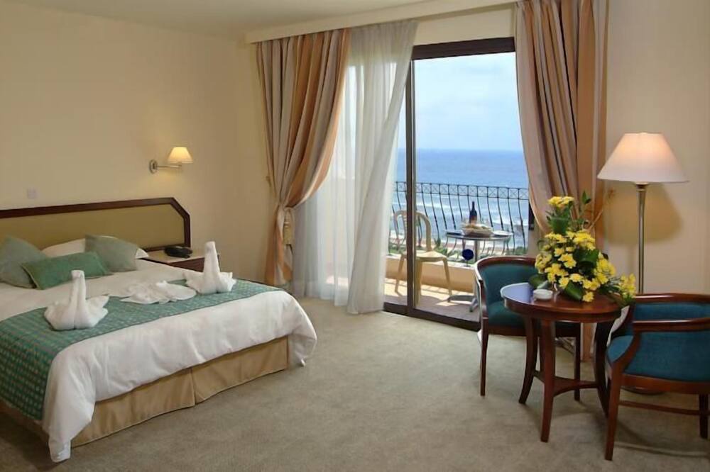 Photo of Bedroom in Geroskipou
