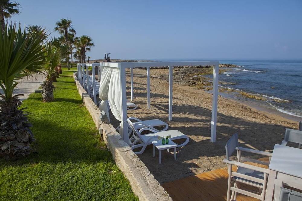 Photo of Outdoor in Geroskipou