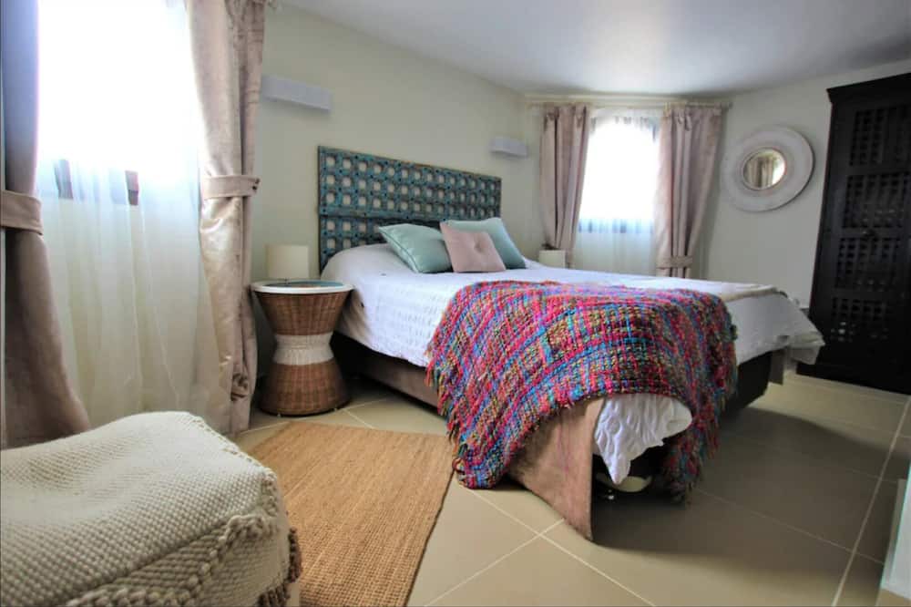 Photo of Bedroom in Yeni Erenkoy