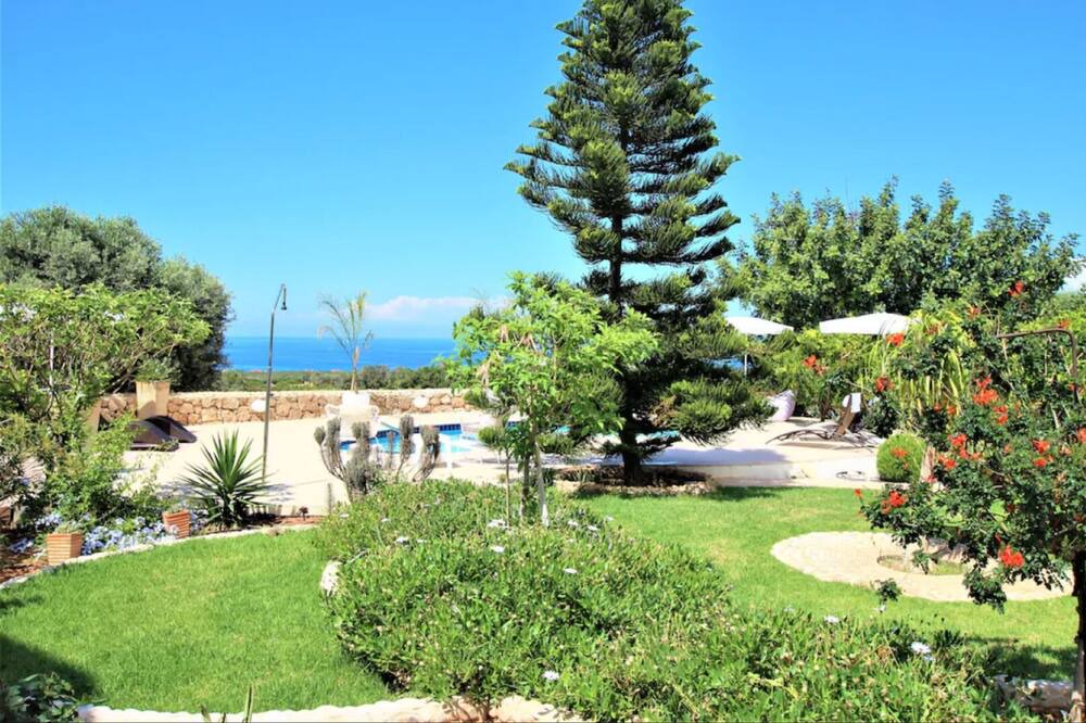 Photo of Outdoor in Yeni Erenkoy