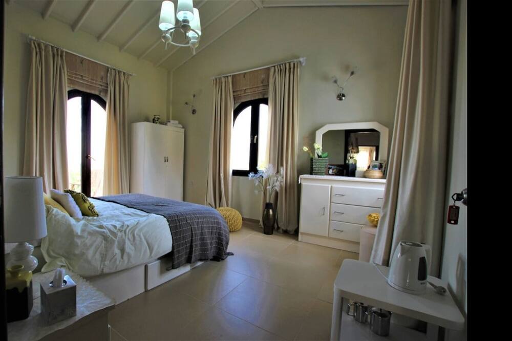 Photo of Bedroom in Yeni Erenkoy