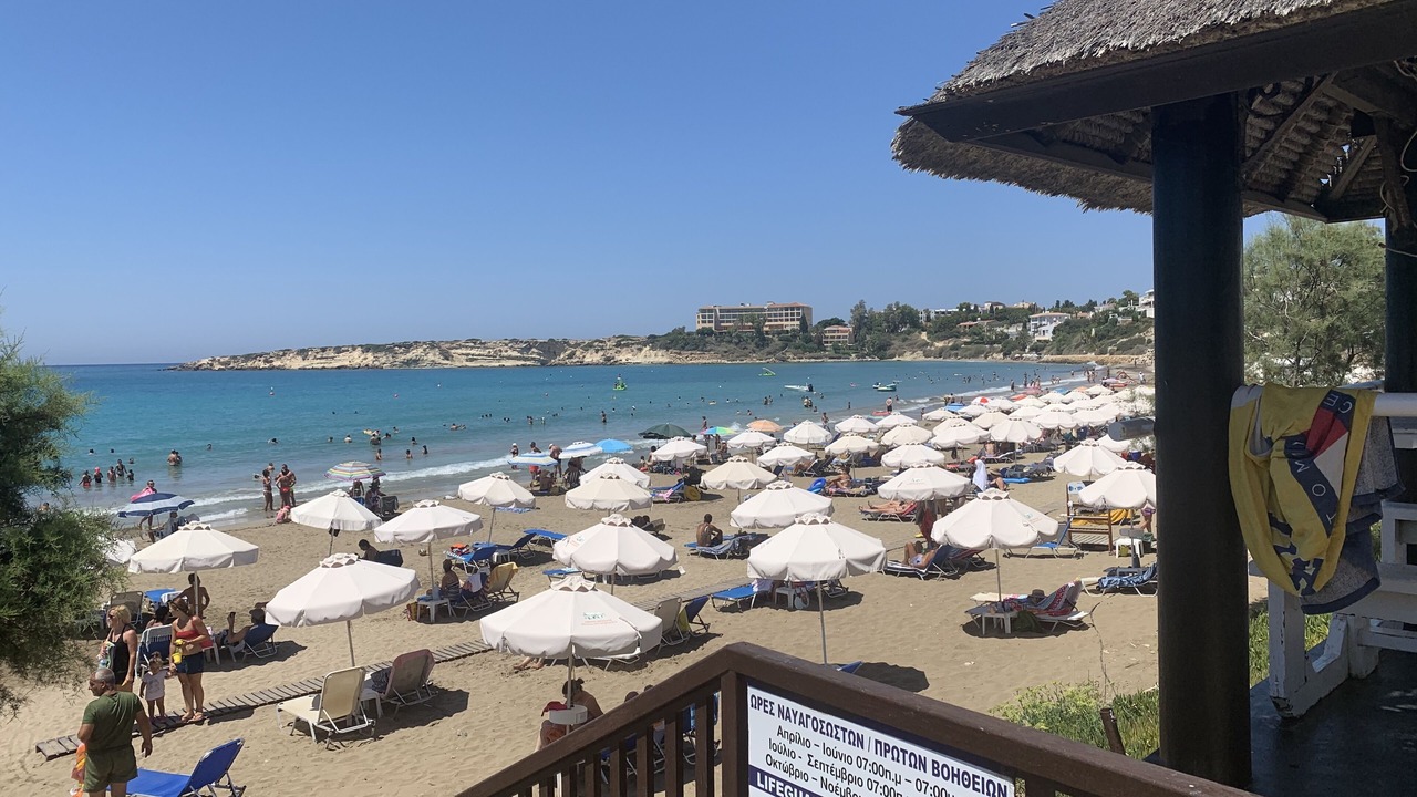 Photo of Outdoor in Tala