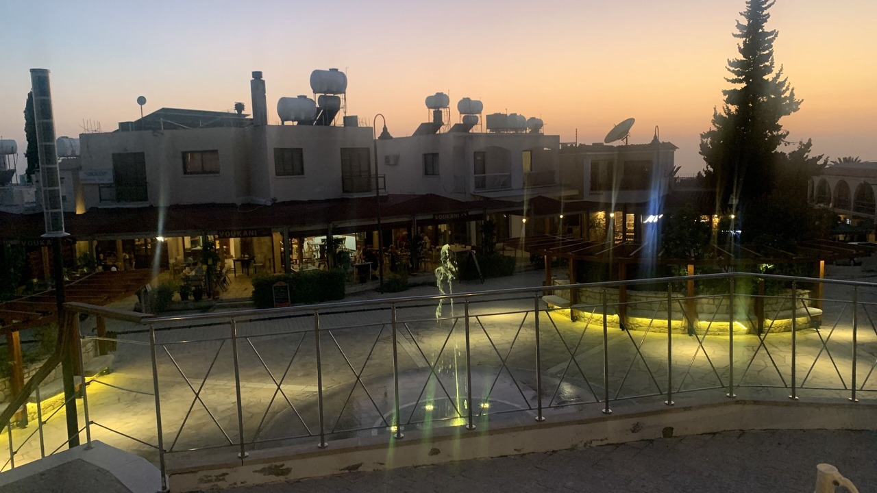 Photo of Outdoor in Tala
