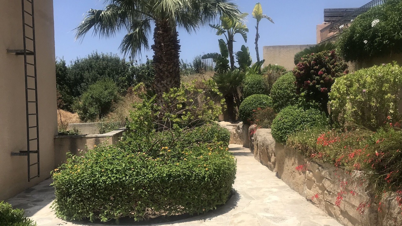 Photo of Outdoor in Tala