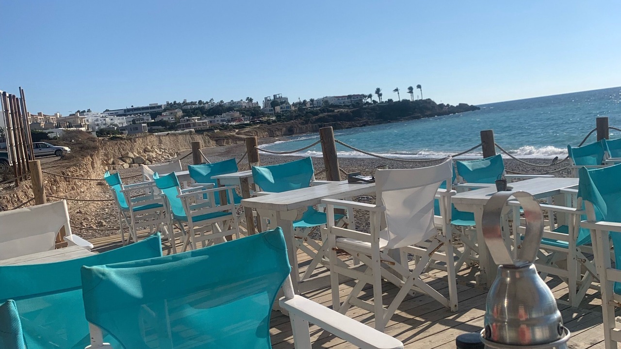 Photo of Outdoor in Tala