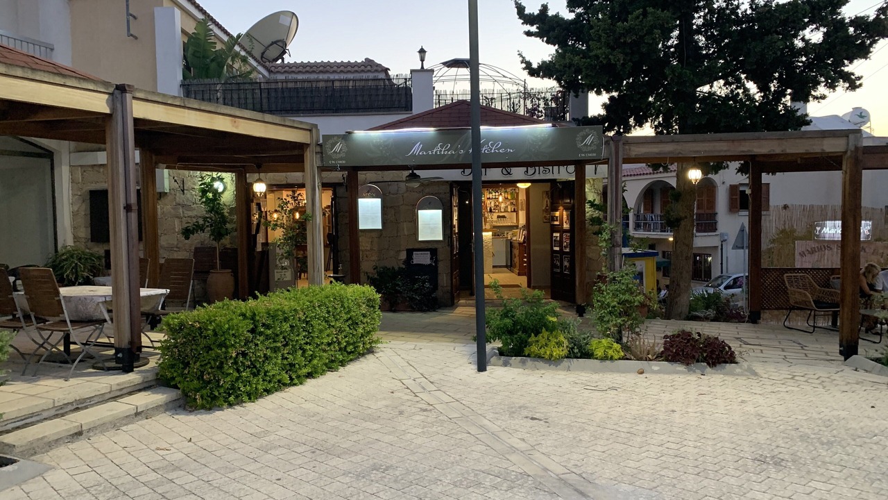 Photo of Outdoor in Tala