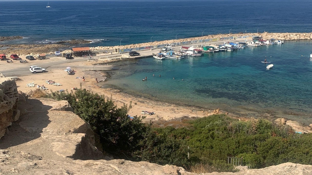 Photo of Others in Tala