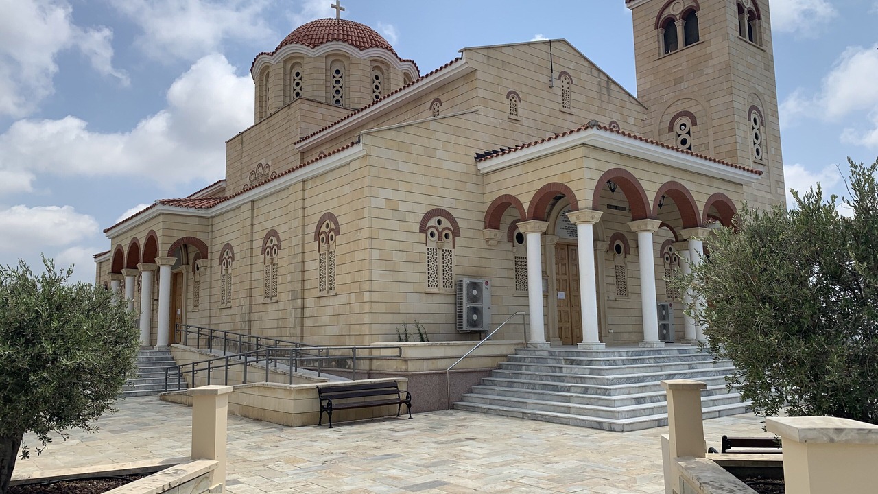 Photo of Outdoor in Tala