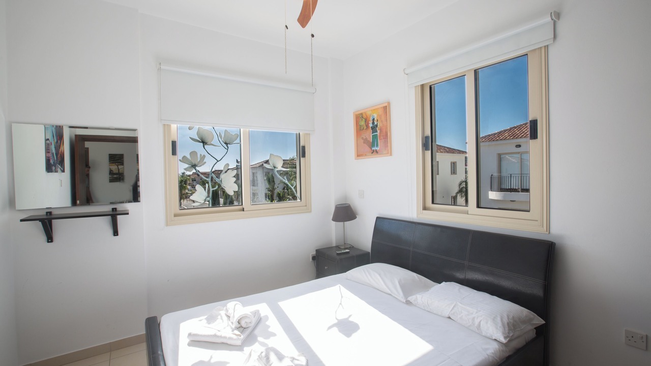 Photo of Outdoor in Pernera