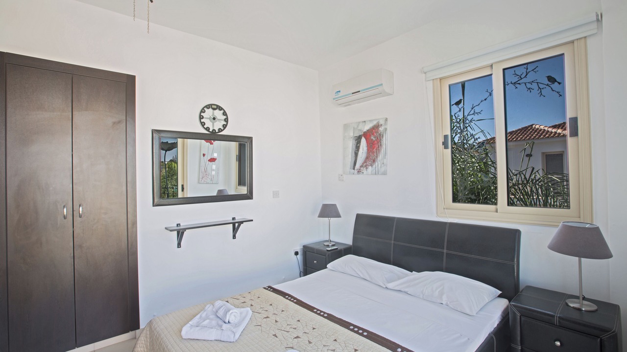 Photo of Outdoor in Pernera
