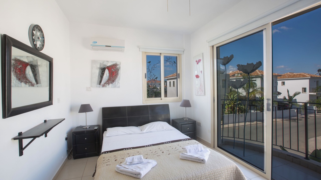Photo of Outdoor in Pernera