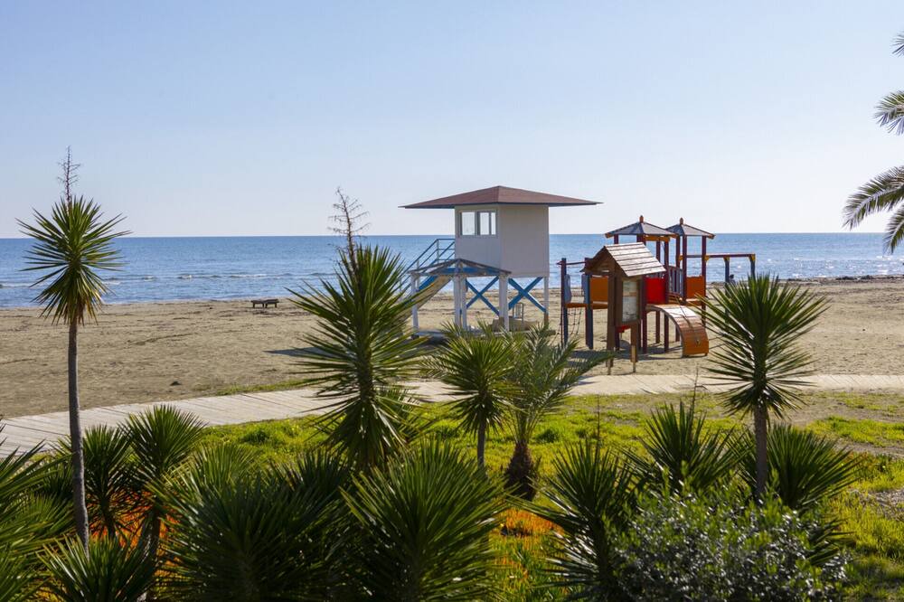 Photo of Others in Larnaca