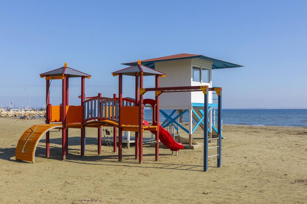 Photo of Others in Larnaca