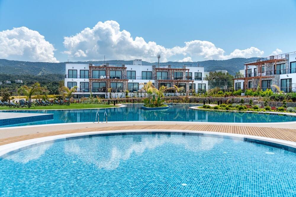 Photo of Outdoor in Agios Nikolaos