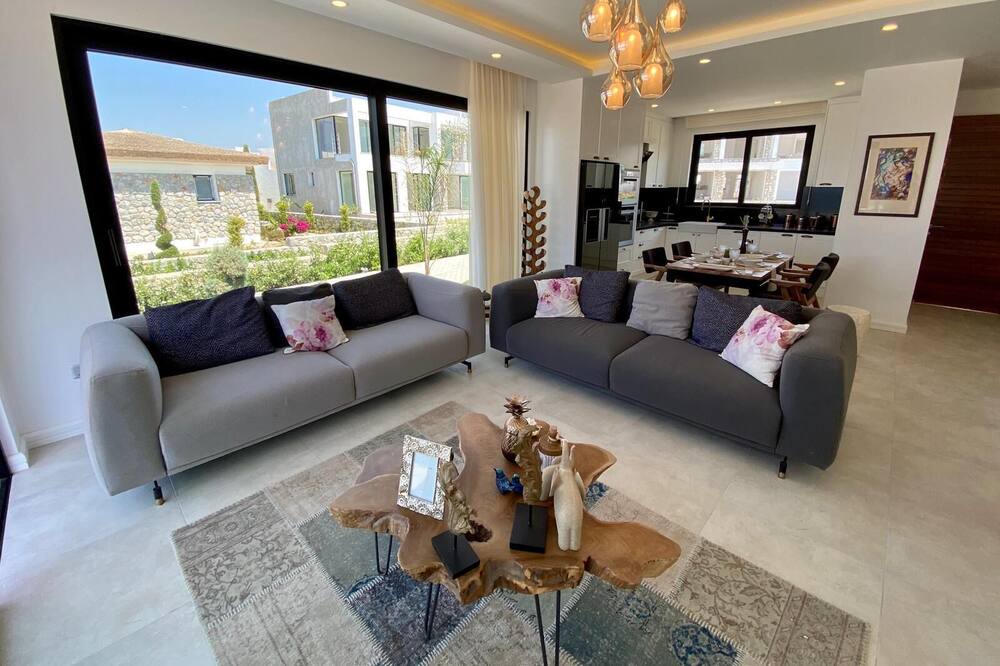 Photo of Bedroom in Agios Nikolaos
