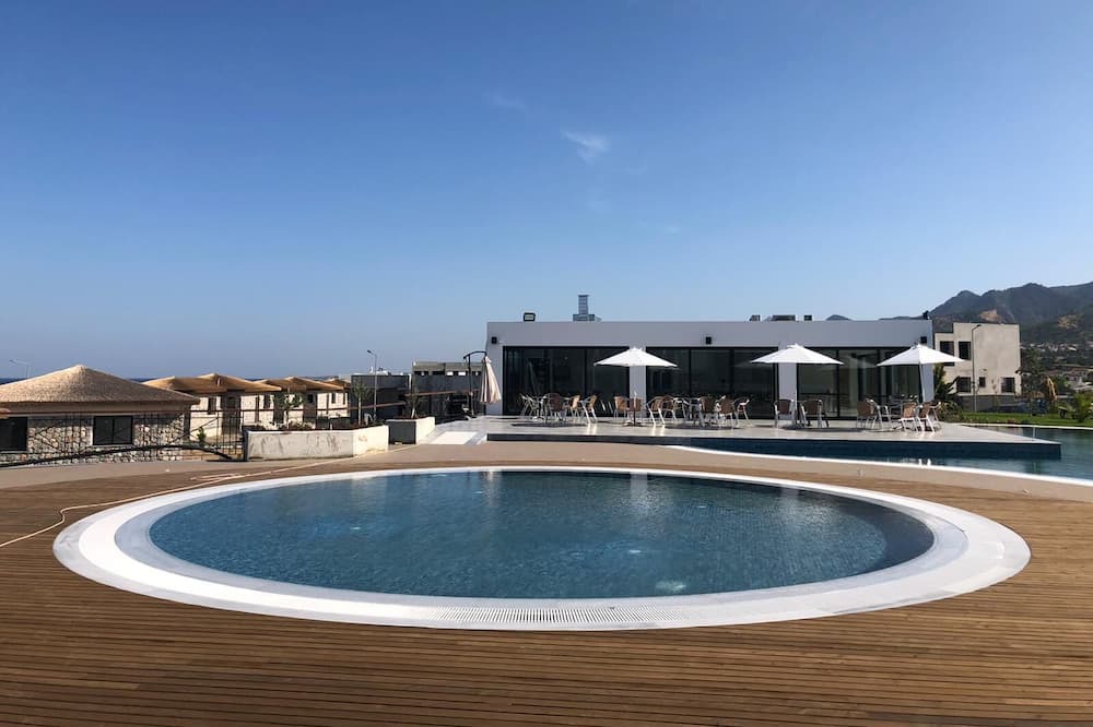 Photo of Outdoor in Agios Nikolaos