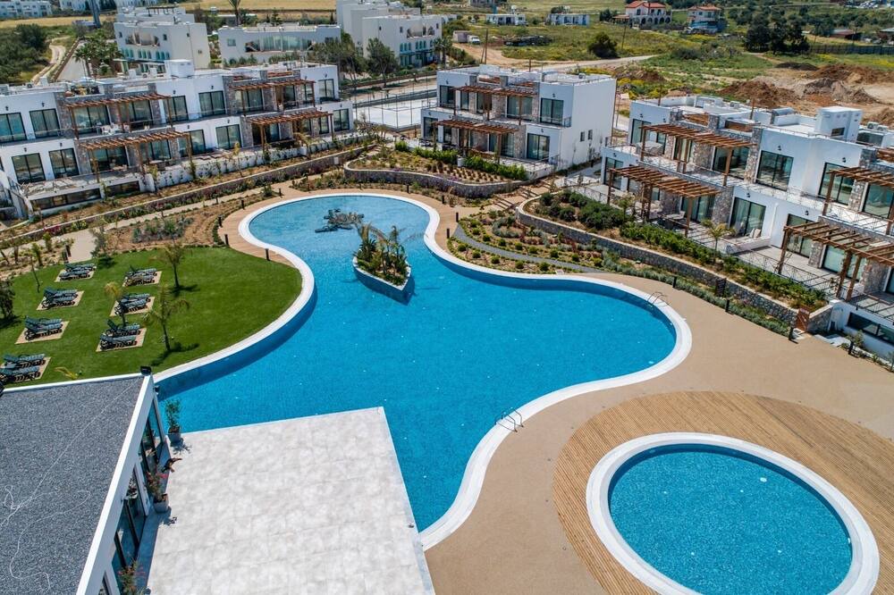 Photo of Outdoor in Agios Nikolaos