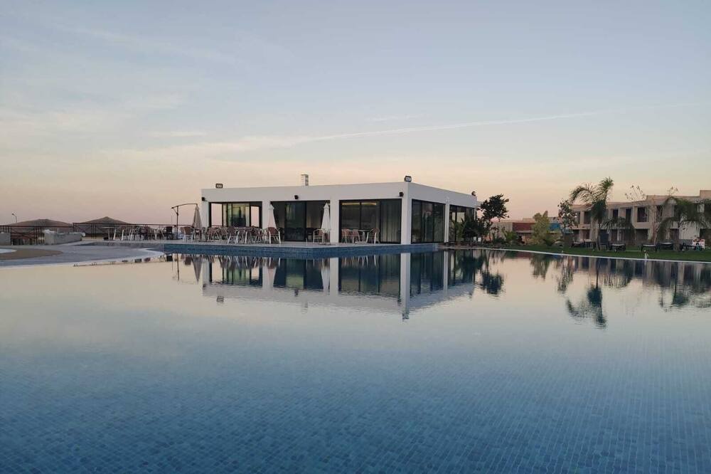 Photo of Outdoor in Agios Nikolaos
