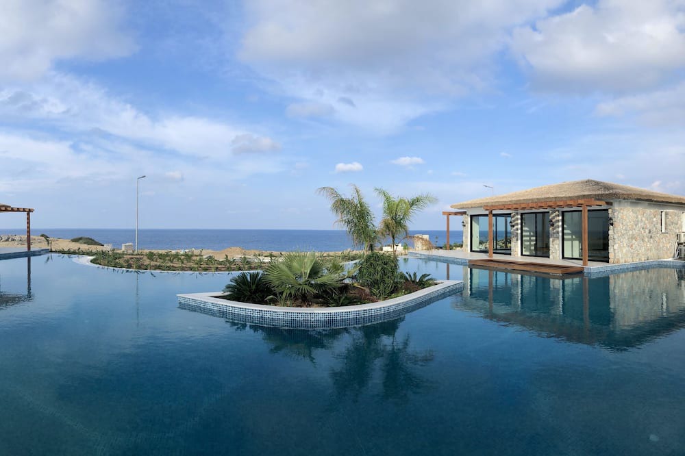 Photo of Outdoor in Agios Nikolaos