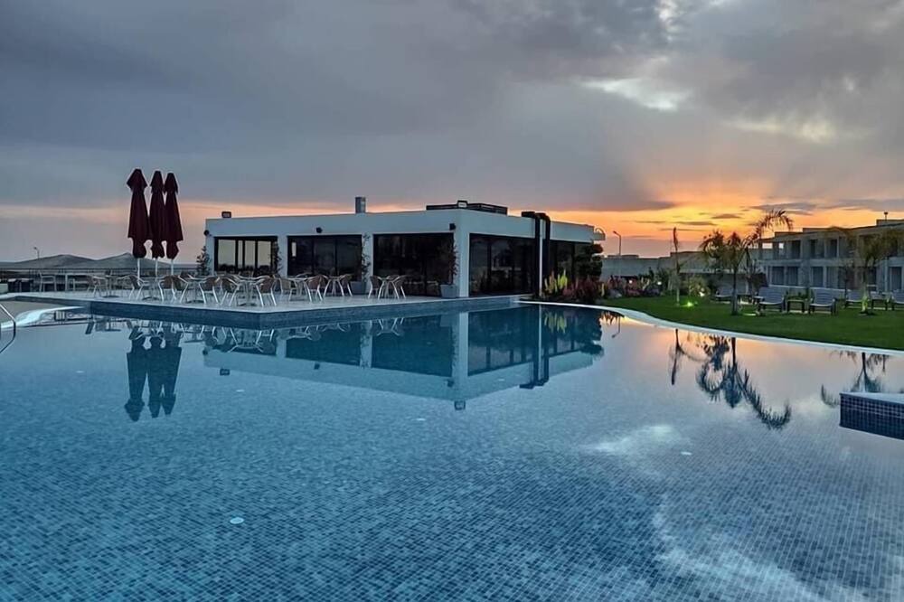 Photo of Outdoor in Agios Nikolaos
