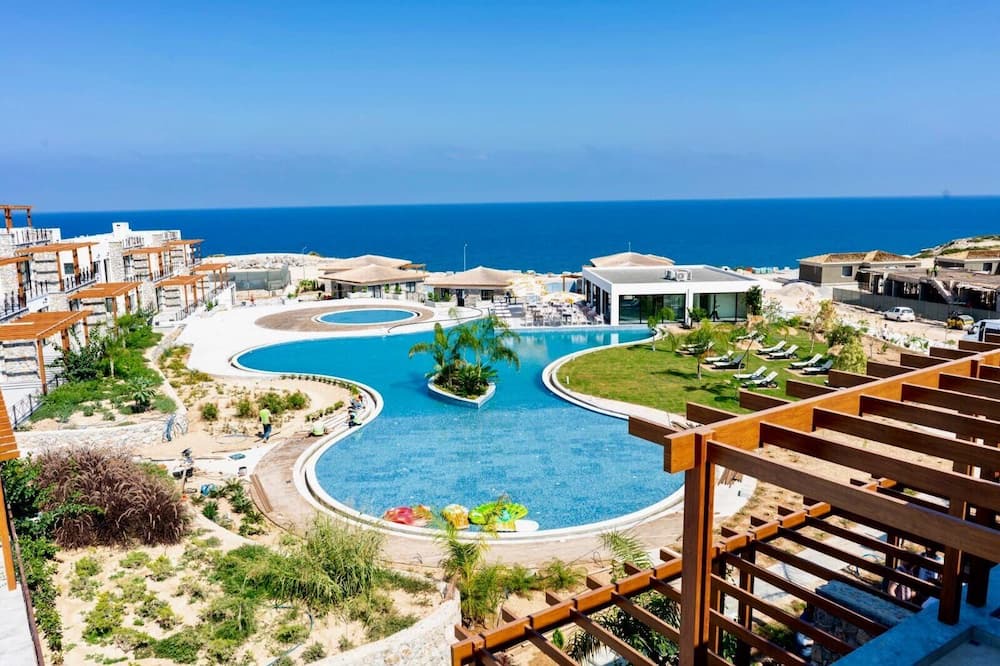 Photo of Outdoor in Agios Nikolaos