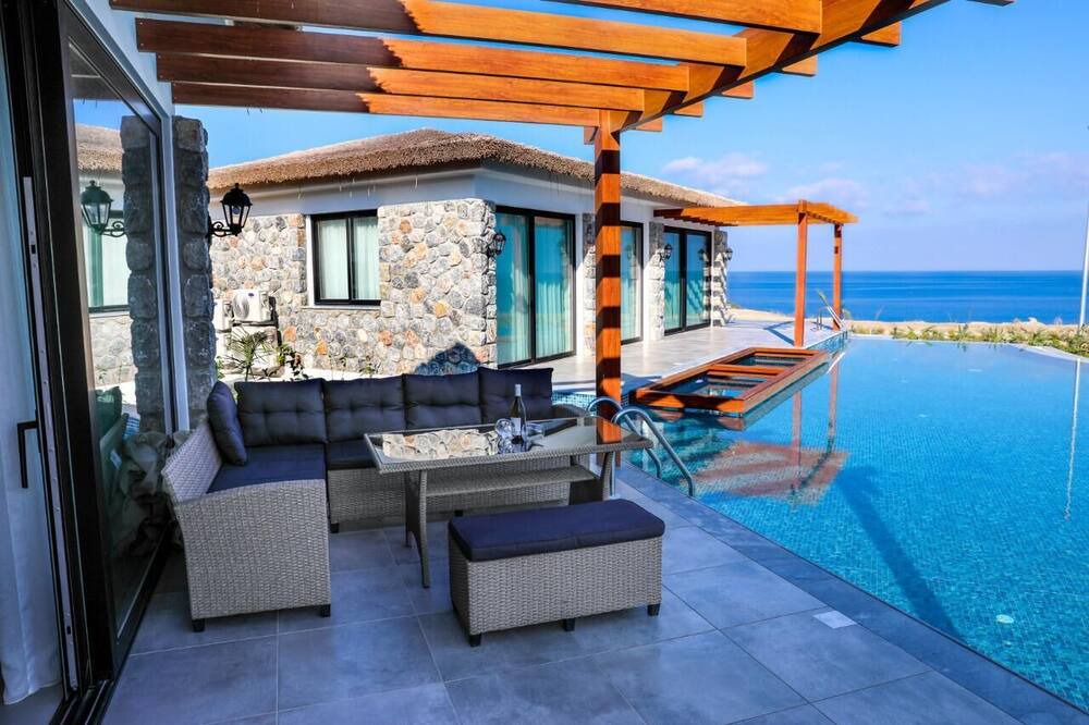 Photo of Bedroom in Agios Nikolaos