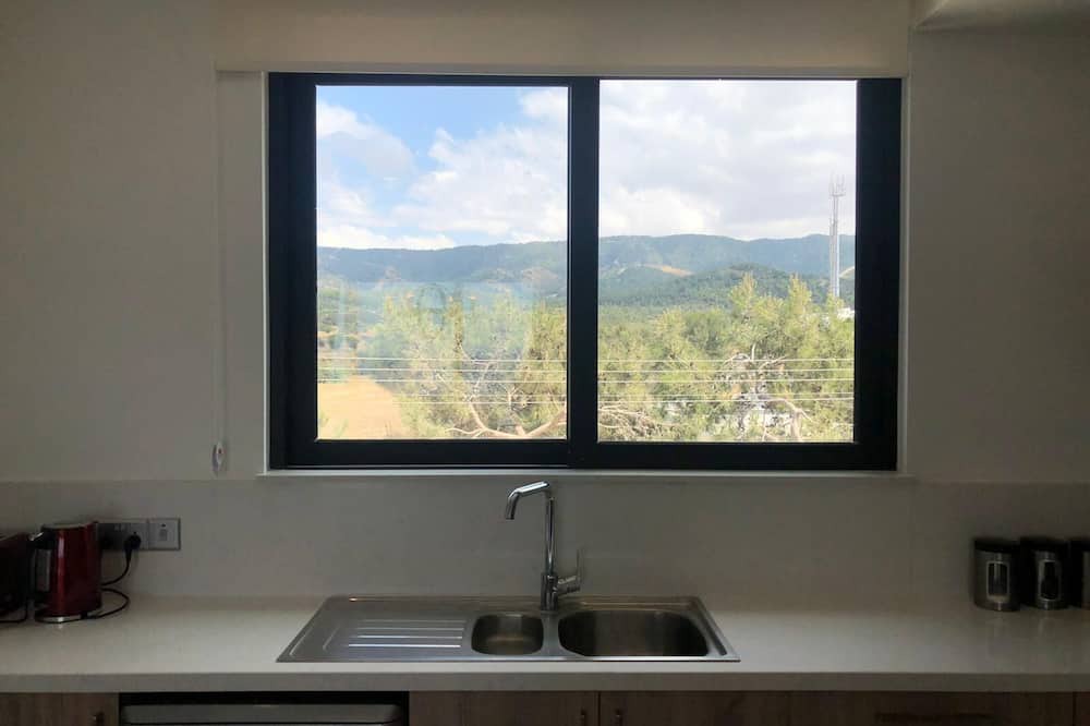 Photo of Bedroom in Agios Nikolaos
