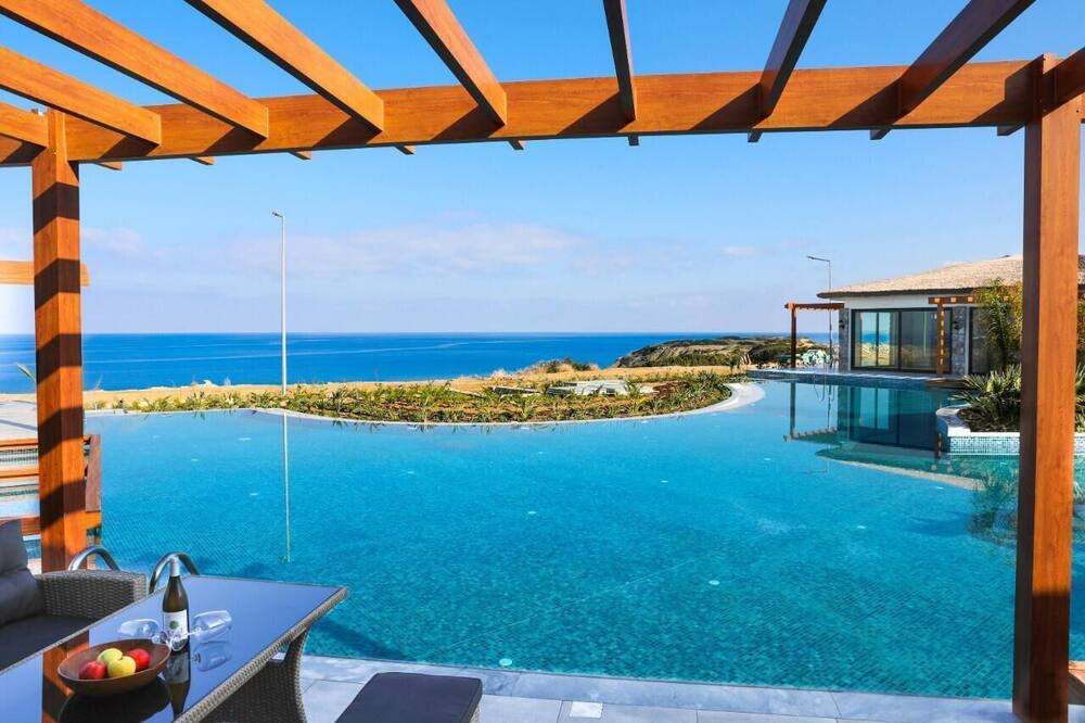 Photo of Bedroom in Agios Nikolaos