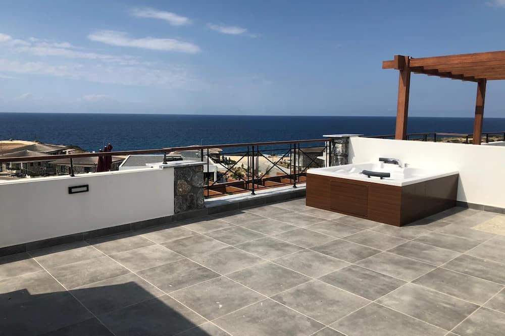 Photo of Bedroom in Agios Nikolaos