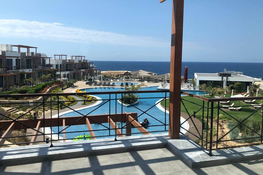 Photo of Bedroom in Agios Nikolaos