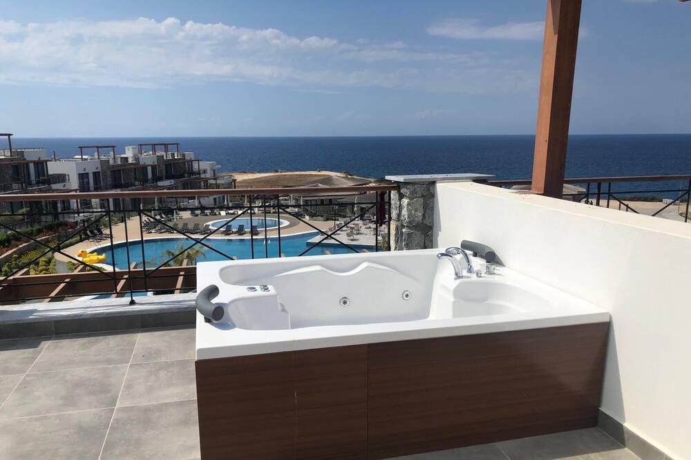 Photo of Bedroom in Agios Nikolaos