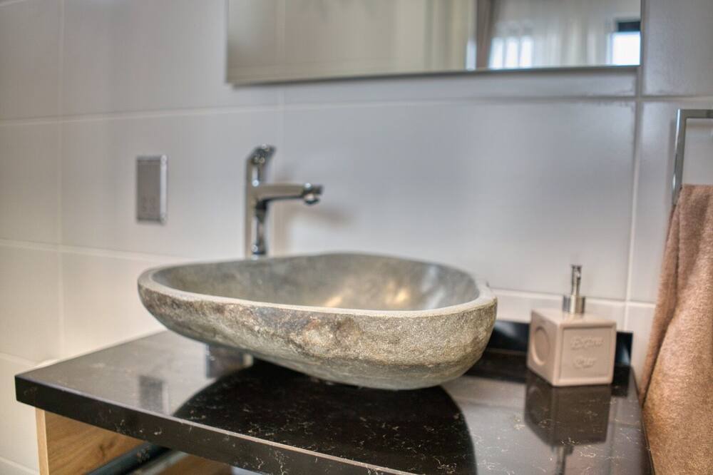 Photo of Bathroom in Agios Nikolaos