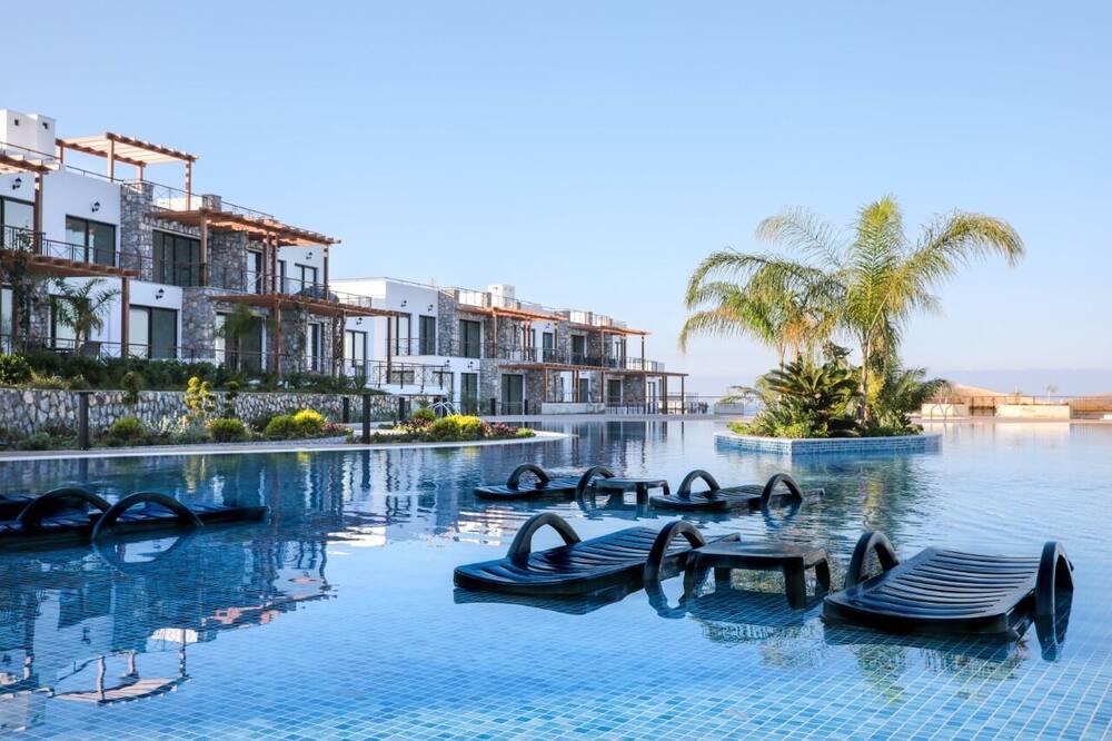 Photo of Outdoor in Agios Nikolaos