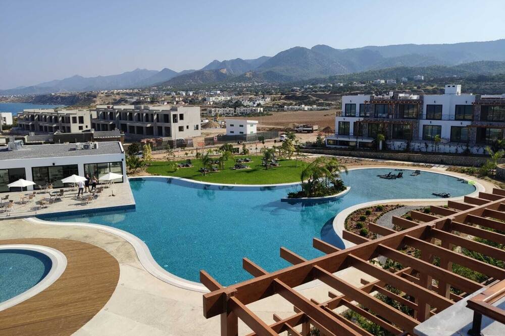 Photo of Outdoor in Agios Nikolaos