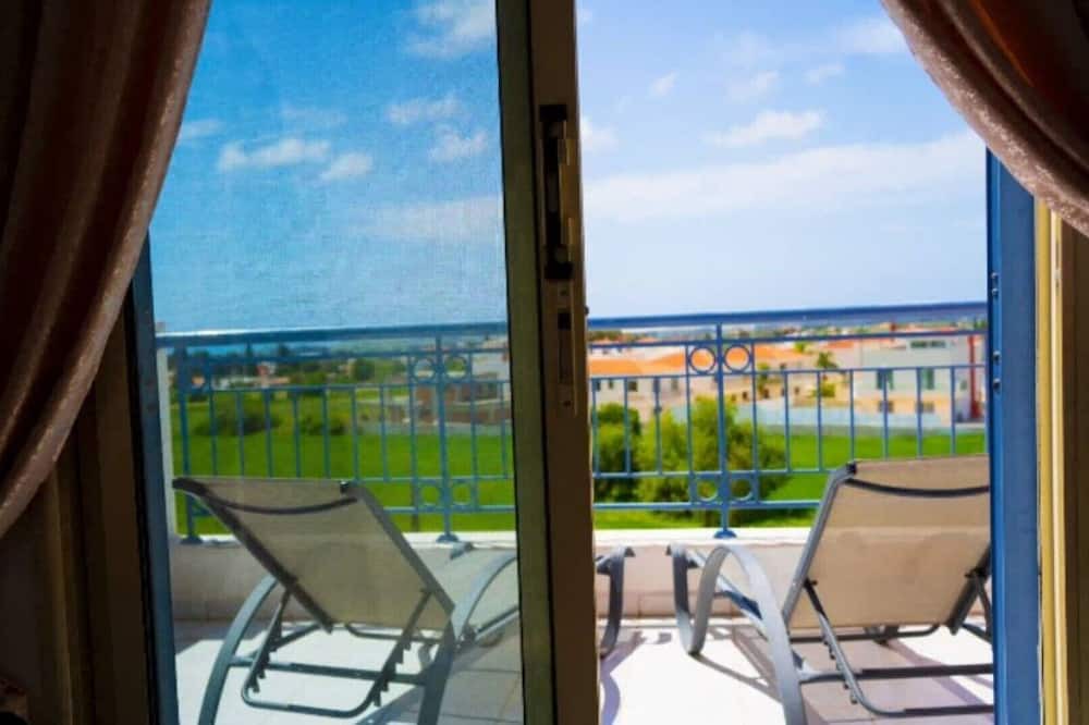 Photo of Patio Balcony in Anarita